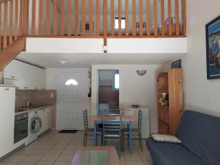 Villa les pieds dans l'eau - Borgo - 8