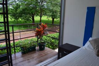 Comfy dog-friendly apt, shared pool - close to Tamarindo - 3