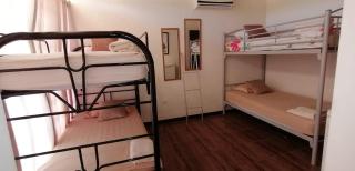 Comfy dog-friendly apt, shared pool - close to Tamarindo - 1