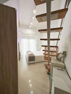 Alexiou Luxury Villa - Aigio - 7