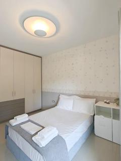 Alexiou Luxury Villa - Aigio - 1