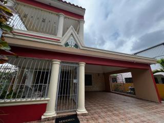 Casa Deisy - Santiago de los Caballeros - 9