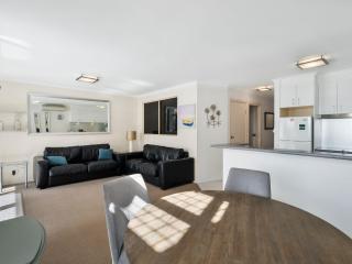 Yarrawonga Lakeside Apartment 25 - Mulwala - 7