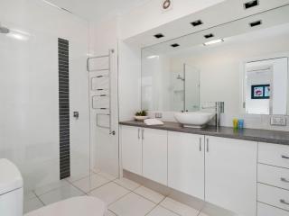 Yarrawonga Lakeside Apartment 25 - Mulwala - 1
