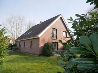 Kellenhusen-Heisterbusch-14-4 - Kellenhusen - 2