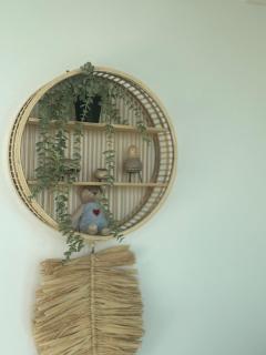 A11 Family House - 5