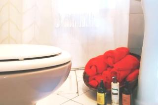 AMPIO APPARTAMENTO MARE CA Domus Collection - Putzu Idu - 6