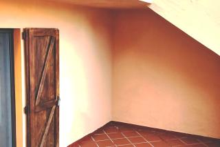 AMPIO APPARTAMENTO MARE CA Domus Collection - Putzu Idu - 4