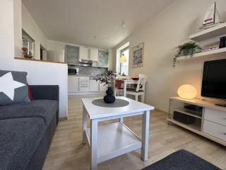 Strandhausvilla - Dahme - 0