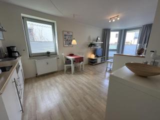 Strandhausvilla - 5