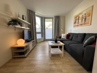 Strandhausvilla - Dahme - 5