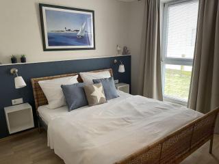 Strandhausvilla - Dahme - 2