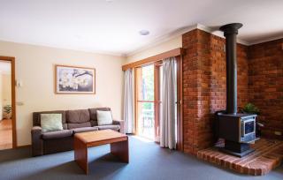 Delany Lodge - 6 Bedrooms - Bright - 5