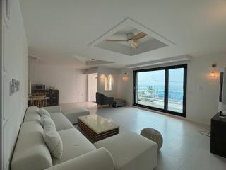 A11 Family House - Jeju - 7