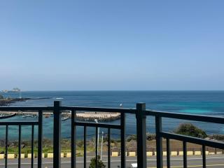 A11 Family House - Jeju - 9