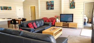 3 Grantham Drive - 5