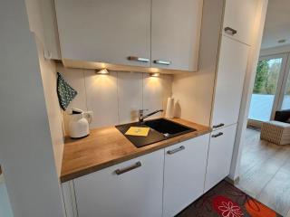 Wellenbreker-H - Hohwacht - 1