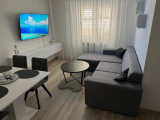 Apartman Iko - Makarska - 8