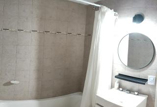 Cozy apartment in Recoleta II - Buenos Aires - 5