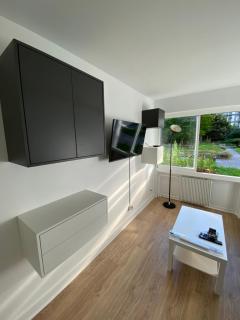 Cocoon Meridien - Paris - 5