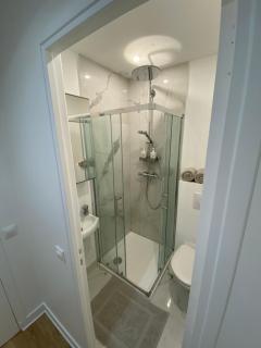 Cocoon Meridien - Paris - 8