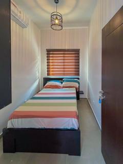 Gardena appartement - Cotonou - 8