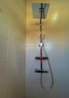 Gardena appartement - Cotonou - 5