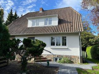 Strandhaus-Seestern-Vorderhaus - 4