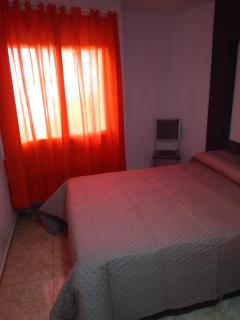 Departamento Céntrico - Villa Carlos Paz - 7