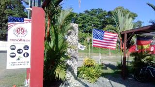 Eu's Place Puerto Viejo - Puerto Viejo - 1