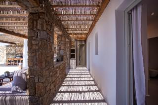 AURA Seaview Sunset Pool Villa - Six Bedrooms - 3