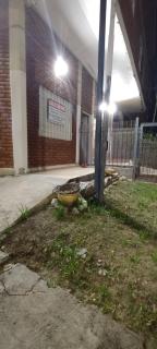 Marcelina - Villa Carlos Paz - 0