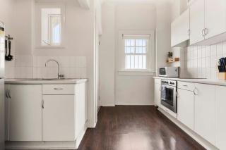 Lovely Apartment in Darlinghurst - Sydney - 5