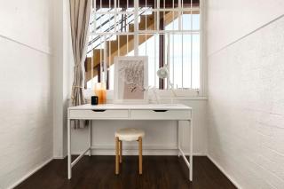 Lovely Apartment in Darlinghurst - Sydney - 2