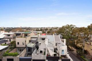 Lovely Apartment in Darlinghurst - Sydney - 1