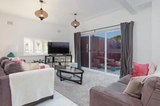 Resort Living Coogee - 6
