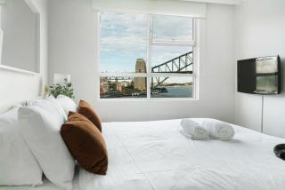 Harbourside #32 - Sydney - 7