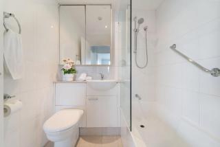 Harbourside #32 - Sydney - 2