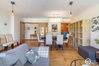 Home Azores - Pico do Salomão Poolside Retreat - 5