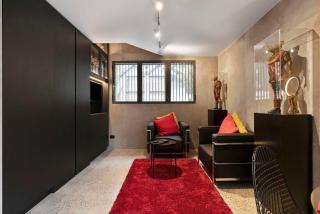New York style Loft - 4