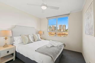 Harbourside #31 - Sydney - 9
