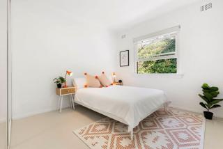 Bondi Breeze Apartment - Sídney - 7