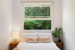 Bondi Breeze Apartment - Sídney - 4