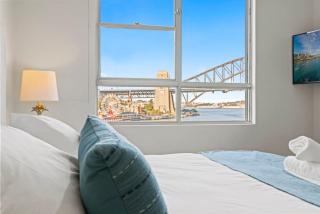 Harbourside #31 - Sydney - 4