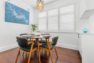 Coogee Riviera - Sydney - 8