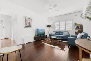 Coogee Riviera - Sydney - 7