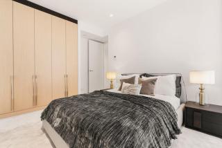 Terrace Boutique in the Heart of The Rocks - Sídney - 4