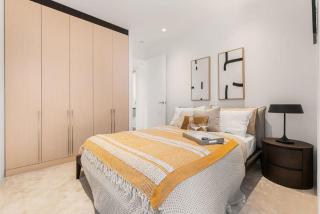 Terrace Boutique in the Heart of The Rocks - Sídney - 3