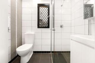 Comfy Darlinghurst Retreat - Sydney - 1