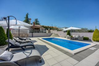 Villa Dana - 7